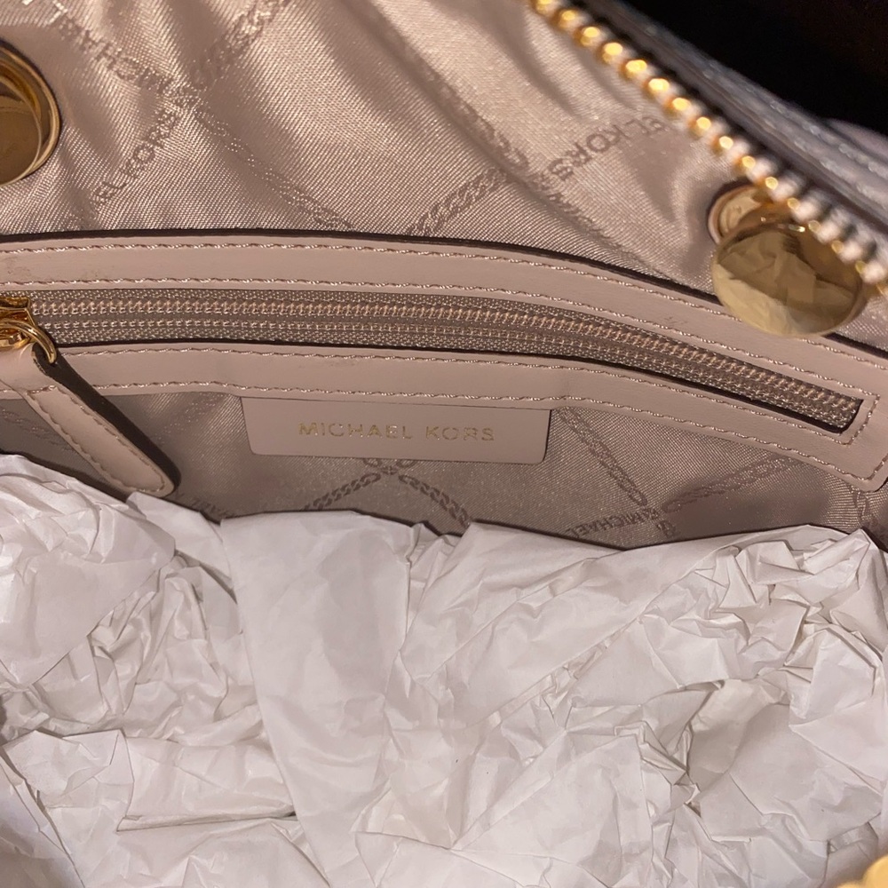 MK mini bag - Picture 5 of 5